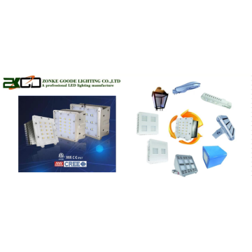 LED Module(Hot selling)